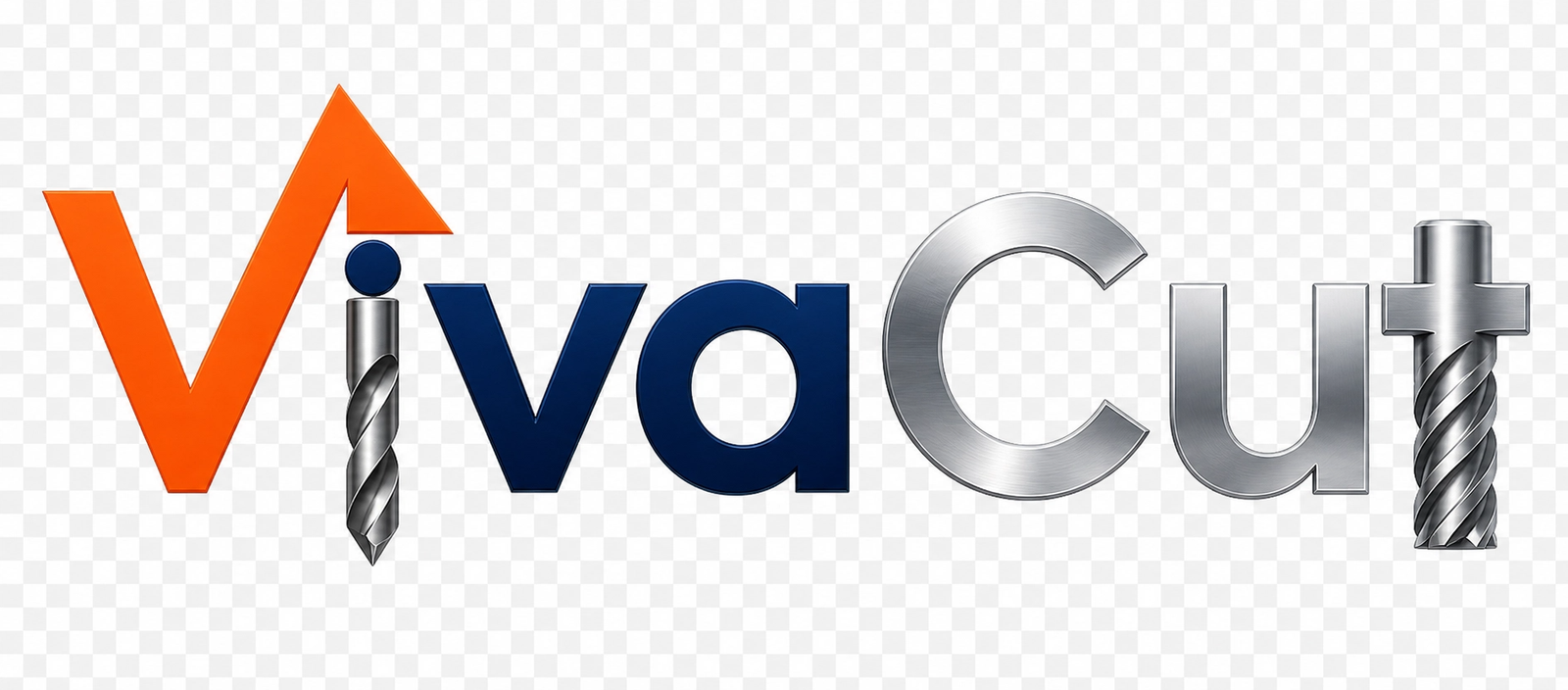 VIVA CUT